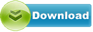 Download iCloner 2.49